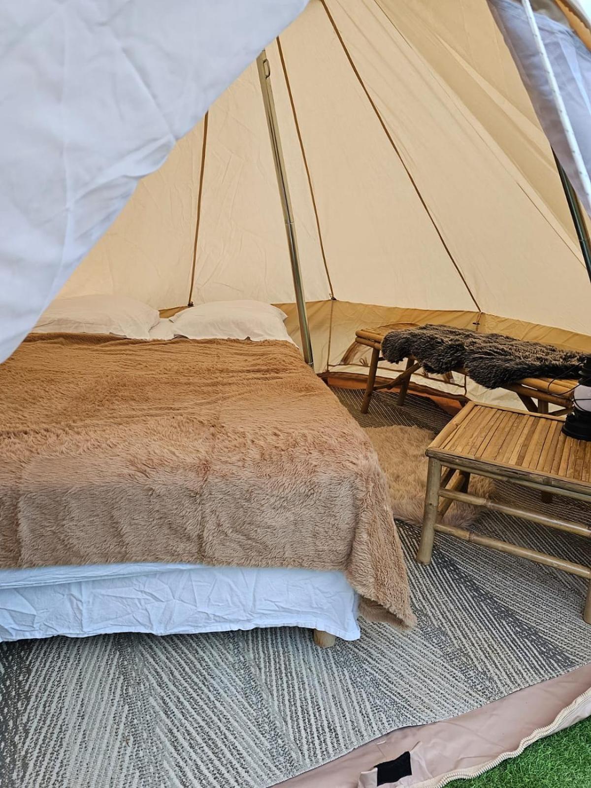 Apartamento Le Nid Des Calanques Et Son Jacuzzi Marsella Exterior foto